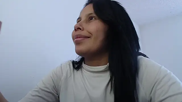 Ashley A online show from March 22, 6:25 pm