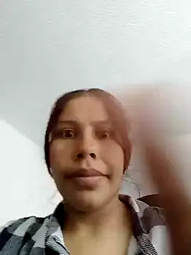 Ashley A online show from February 2, 12:46 pm