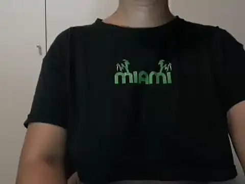 Snapshot of isabellalisa chatting on March 3, 12:56 am isabellalisa online show from March 3, 12:56 am