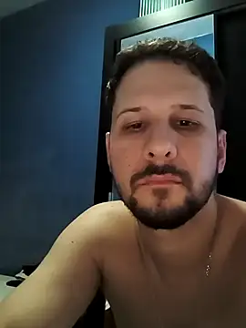 vinerj online show from March 12, 5:24 am