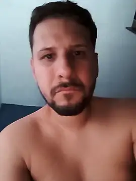 vinerj online show from February 8, 7:50 am