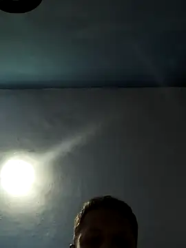 vinerj online show from October 23, 4:22 am