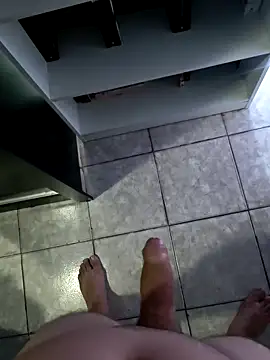 vinerj online show from February 12, 4:23 am