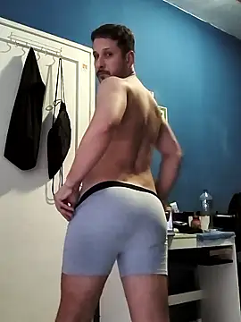 vinerj online show from January 10, 5:03 am