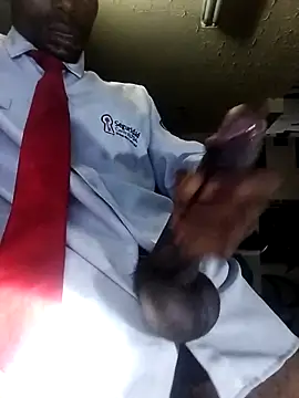 moro28vergon online show from April 28, 3:33 am