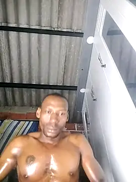 moro28vergon online show from April 6, 3:57 am