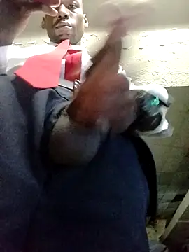 moro28vergon online show from April 23, 3:46 am