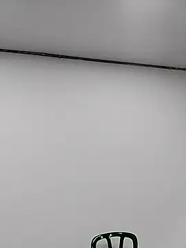 moro28vergon online show from February 15, 5:41 am