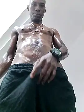 moro28vergon online show from March 30, 4:36 am