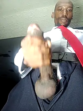 moro28vergon online show from April 29, 3:32 am