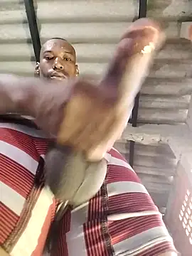 moro28vergon online show from December 19, 7:05 pm