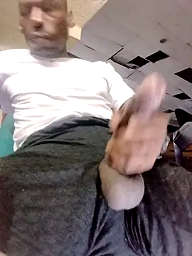 moro28vergon online show from April 4, 3:57 am