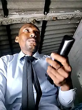 moro28vergon online show from January 14, 5:00 am