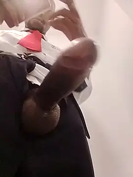 moro28vergon online show from December 23, 2:11 am