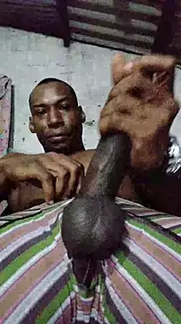 moro28vergon online show from October 26, 5:08 am