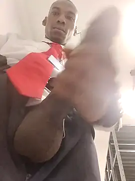 moro28vergon online show from February 9, 4:10 am