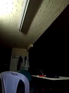 moro28vergon online show from April 11, 3:36 am