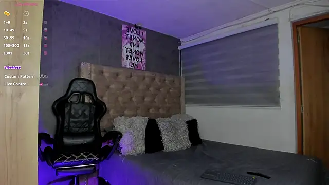  Jackson Brown online show from March 13, 2:38 am