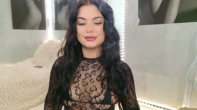 celia chanel online show from October 24, 4:44 am