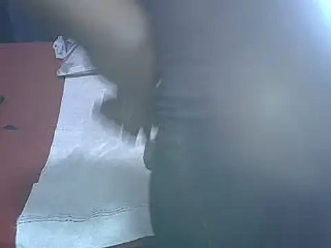 big ass4 online show from January 12, 10:43 pm