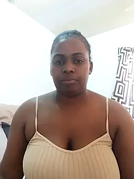 SALTRYHIPS29x online show from May 24, 1:33 pm