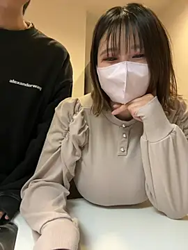 Snapshot of Megu_Melon chatting on February 25, 1:33 pm Megu Melon online show from February 25, 1:33 pm