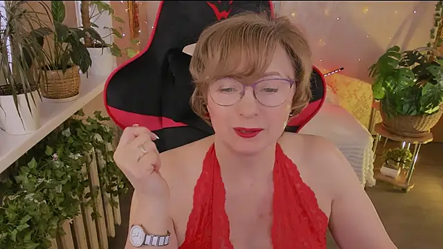 sugar vivien online show from March 22, 11:34 am