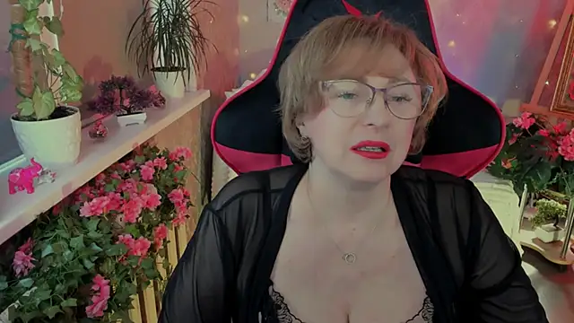 sugar vivien online show from June 10, 3:24 pm