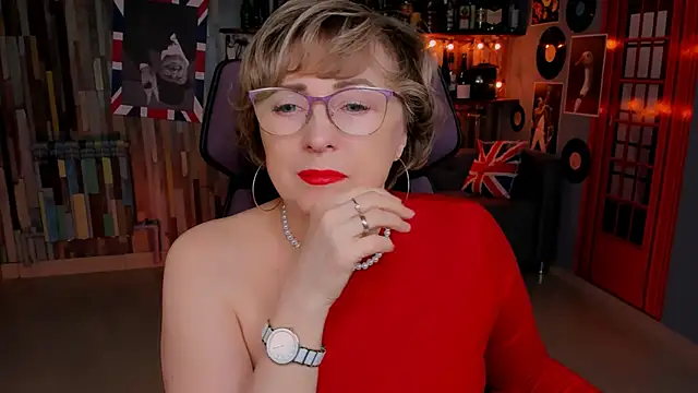 sugar vivien online show from November 2, 1:38 pm