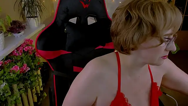 sugar vivien online show from May 19, 5:42 pm