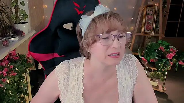 sugar vivien online show from May 21, 1:52 pm