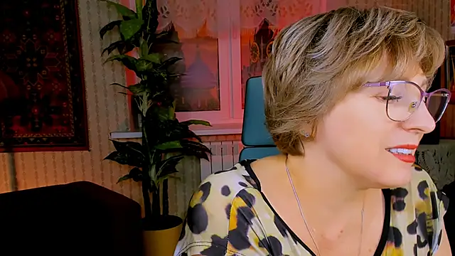 sugar vivien online show from October 22, 3:33 pm