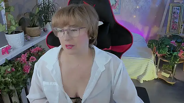 sugar vivien online show from May 30, 1:39 pm