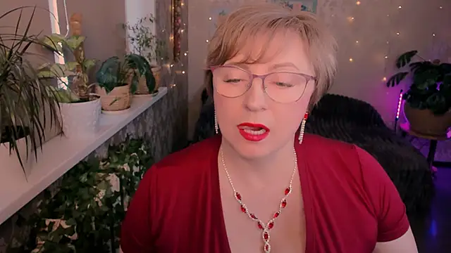 sugar vivien online show from January 18, 10:18 am