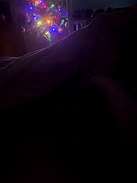 Soumis89 online show from November 25, 12:11 am