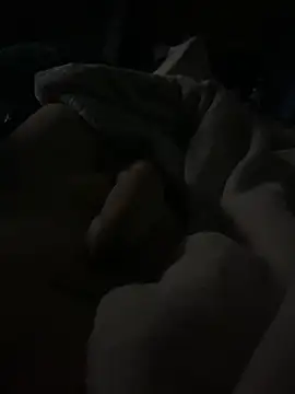 Soumis89 online show from March 15, 3:57 am