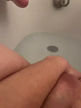 Soumis89 online show from November 28, 7:03 pm