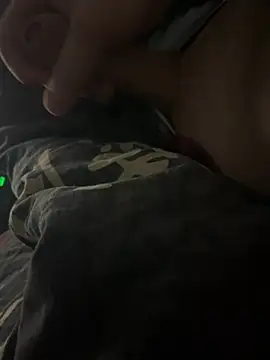 Soumis89 online show from March 24, 2:11 am