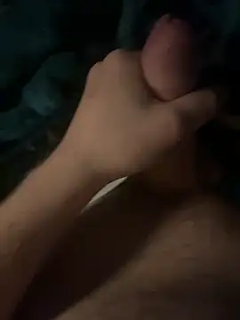 Soumis89 online show from April 4, 2:18 am