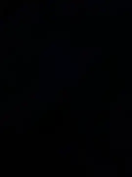 Soumis89 online show from February 13, 1:49 am