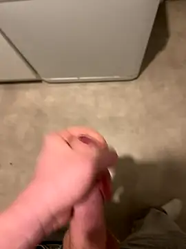 Soumis89 online show from November 25, 7:47 pm