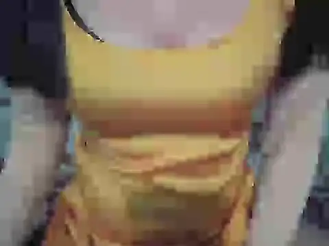Snapshot of YourGoldenGirl chatting on January 26, 5:56 am YourGoldenGirl online show from January 26, 5:56 am