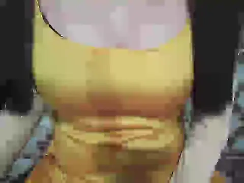 Snapshot of YourGoldenGirl chatting on January 29, 10:16 am YourGoldenGirl online show from January 29, 10:16 am