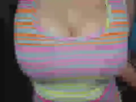 YourGoldenGirl online show from April 18, 7:07 pm