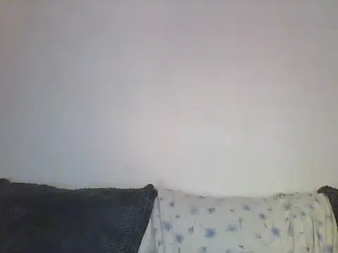 Cute princcess online show from June 2, 4:29 pm