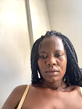 Snapshot of Cute_princcess chatting on November 30, 11:44 am Cute princcess online show from November 30, 11:44 am