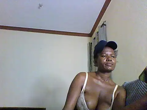 Snapshot of Cute_princcess chatting on October 7, 5:30 am Cute princcess online show from October 7, 5:30 am