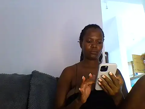 Cute princcess online show from May 5, 1:36 pm