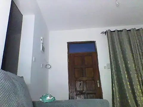 Cute princcess online show from March 11, 5:18 pm