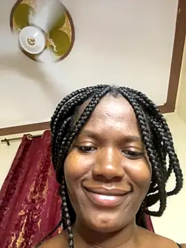 Snapshot of Cute_princcess chatting on October 17, 10:07 am Cute princcess online show from October 17, 10:07 am